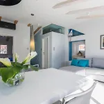 Apartamento Ria In Diocletian Palace