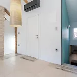 Ria In Diocletian Palace Apartamento Split